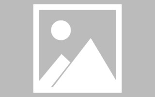 鹰潭深圳定制网站建设教程（深圳网站定制公司）