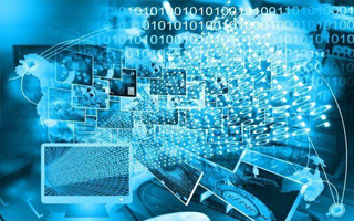 鹰潭 api php源码,下载的php源码怎么运行呢？